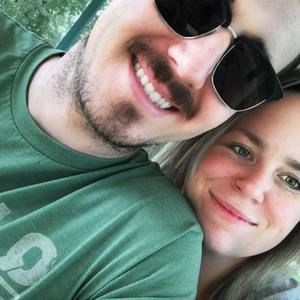 Meet your Posher, Kaylee